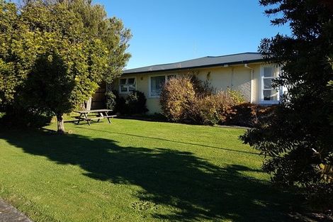 Photo of property in 38 Rewa Street, Takaro, Palmerston North, 4412