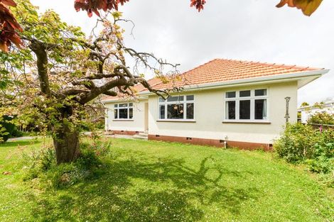 Photo of property in 3 Moana Street, Hokowhitu, Palmerston North, 4410