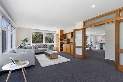 Photo of property in 61 Rowley Avenue, Hoon Hay, Christchurch, 8025