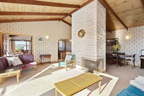 Photo of property in 26 Kidson Terrace, Cashmere, Christchurch, 8022