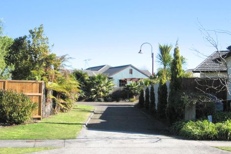 Photo of property in 24 Fendalton Drive, Rototuna, Hamilton, 3210