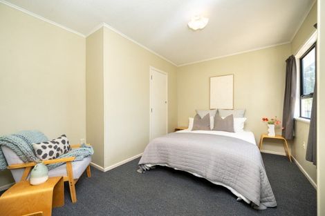 Photo of property in 407 Hart Drive, Frimley, Hastings, 4120