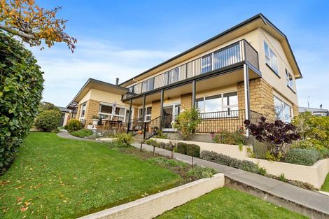 Photo of property in 19 Le Cren Street, Seaview, Timaru, 7910