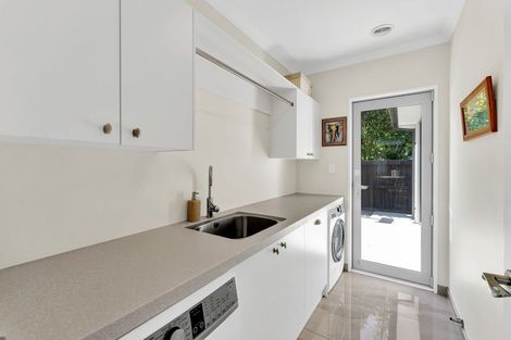 Photo of property in 1 Sheridan Drive, Rolleston, 7614