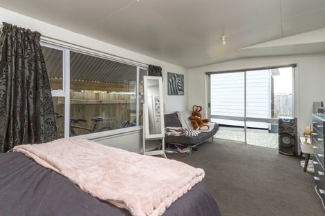 Photo of property in 37 Croucher Street, Richmond, 7020