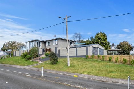 Photo of property in 94 Mount View Drive, Mangakakahi, Rotorua, 3015