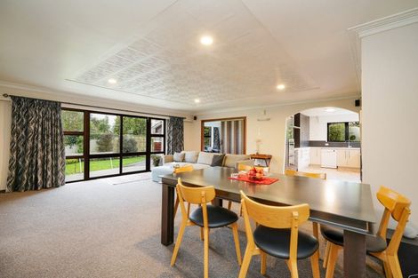 Photo of property in 21 Lewis Street, Gladstone, Invercargill, 9810