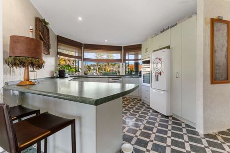 Photo of property in 42a Carter Drive, Pomare, Rotorua, 3015