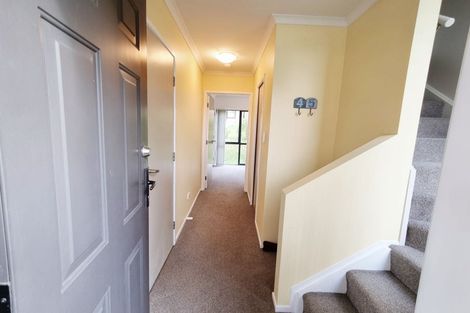 Photo of property in St Claire Village, 45/172 Mcleod Road, Te Atatu South, Auckland, 0610