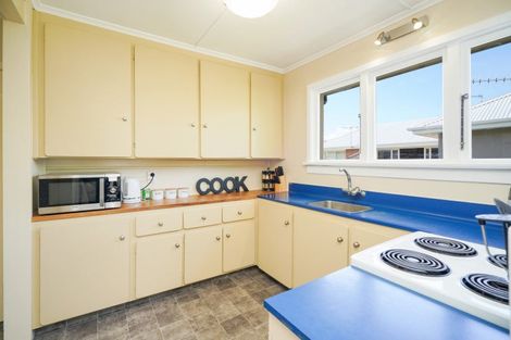 Photo of property in 24 Adamson Crescent, Glengarry, Invercargill, 9810