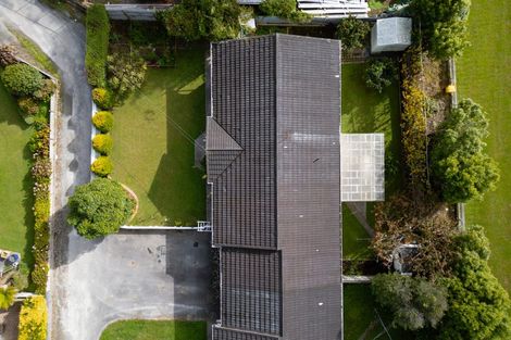 Photo of property in 32 Ngaere Avenue, Chartwell, Hamilton, 3210