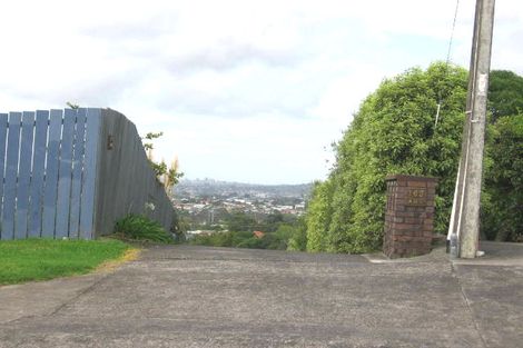 Photo of property in 163b Glengarry Road, Glen Eden, Auckland, 0602