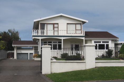 Photo of property in 189 Great North Road, Otamatea, Whanganui, 4501