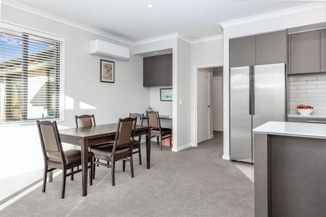 Photo of property in 27 Harvard Road, Burleigh, Blenheim, 7201