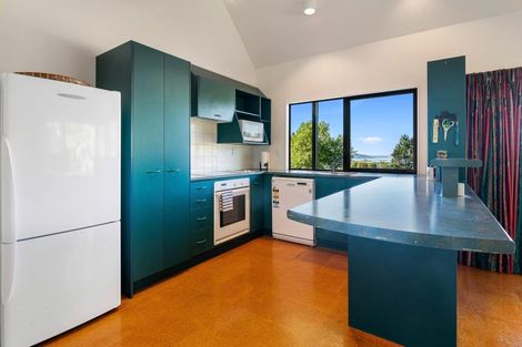 Photo of property in 8 Mokoia Drive, Tihiotonga, Rotorua, 3015