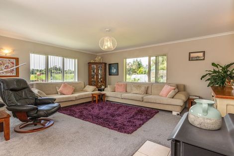 Photo of property in 233 Taramakau Highway, Kumara Junction, Kumara, 7875