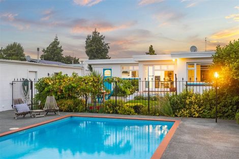 Photo of property in 53 Briggs Road, Mairehau, Christchurch, 8052