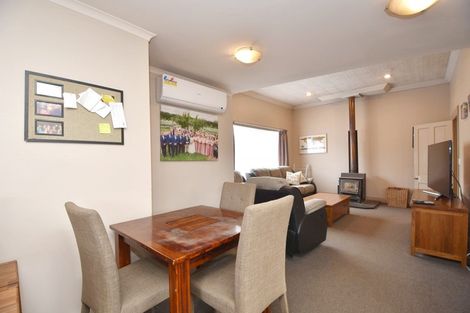 Photo of property in 103 Martin Street, Strathern, Invercargill, 9812