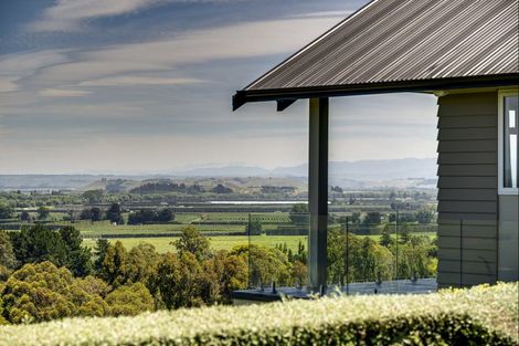 Photo of property in The Woolshed, 15g Omarunui Road, Waiohiki, Napier, 4183