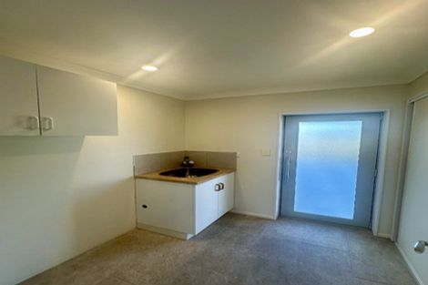 Photo of property in 8 Harbour View Heights, Picton, 7220