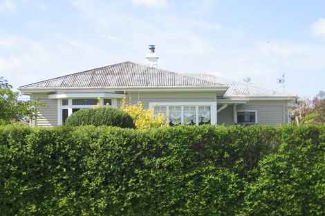 Photo of property in 28 Victoria Avenue, Morrinsville, 3300