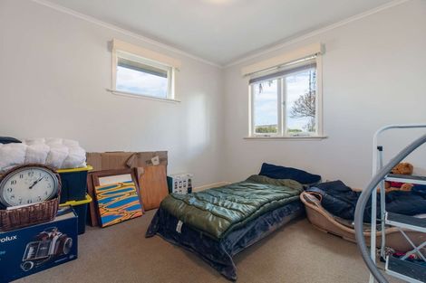 Photo of property in 75 Marne Road, Papakura, 2110