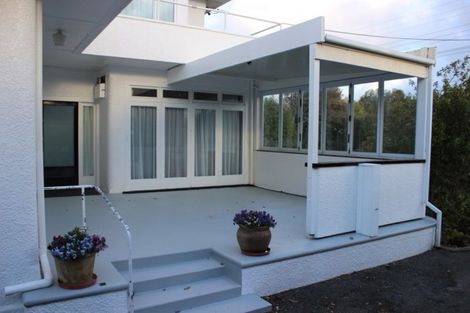 Photo of property in 313 Kimbolton Road, Feilding, 4702