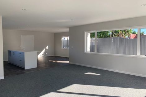 Photo of property in 12a Rutherford Road, Marewa, Napier, 4110