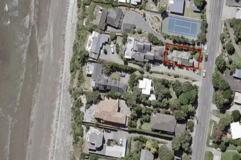 Photo of property in 167a Rosetta Road, Raumati South, Paraparaumu, 5032