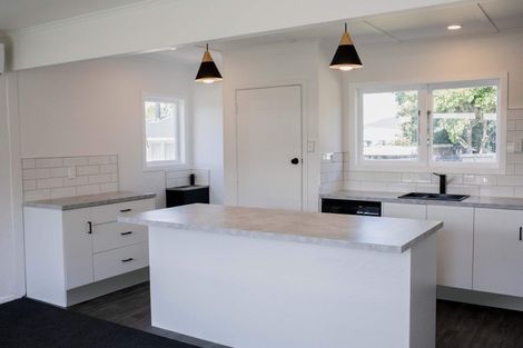 Photo of property in 34 Old Quarry Road, Selwyn Heights, Rotorua, 3015