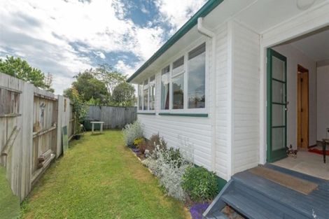 Photo of property in 55a Ross Crescent, Fairfield, Hamilton, 3214