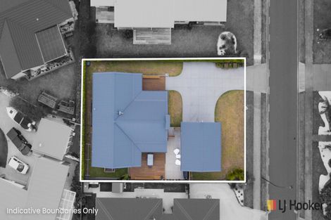 Photo of property in 23 Surfers Avenue, Waihi Beach, 3611