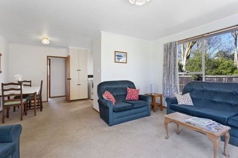 Photo of property in 2/27 George Street, Rangiora, 7400