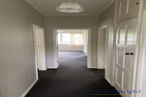 Photo of property in 34 Otara Street, Ilam, Christchurch, 8053