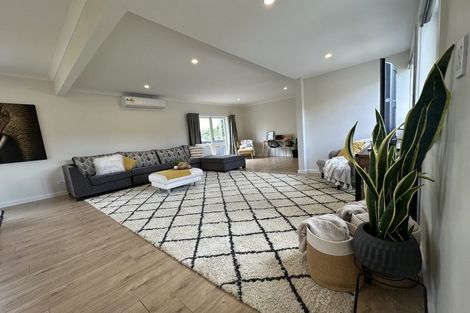 Photo of property in 161 Rimu Street, Maeroa, Hamilton, 3200