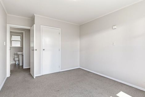 Photo of property in 84 Garden Road, Avalon, Lower Hutt, 5011