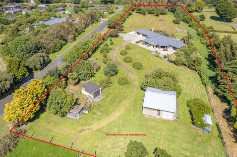 Photo of property in 9 Flemington Road, Aramoho, Whanganui, 4584