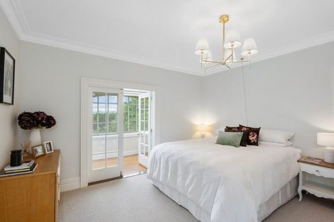 Photo of property in 68 Curries Road, Springston, Christchurch, 7674