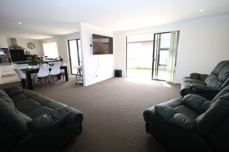 Photo of property in 45 El Questro Drive, Papamoa, 3118