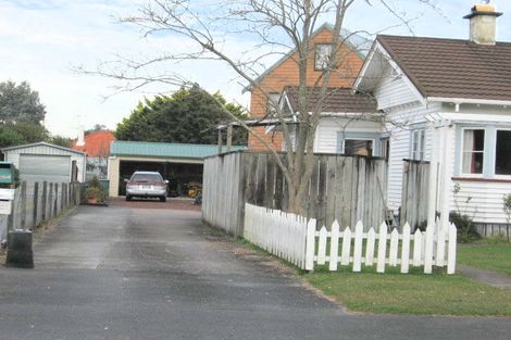 Photo of property in 10a Tranmere Road, Fairfield, Hamilton, 3214