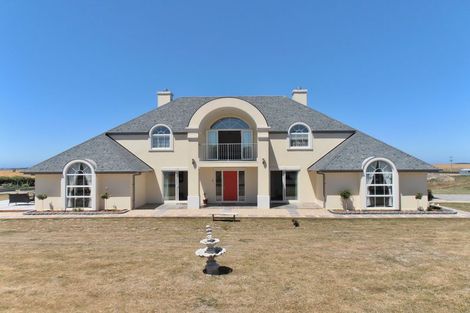 Photo of property in 285 Beaconsfield Road, Fairview, Timaru, 7972