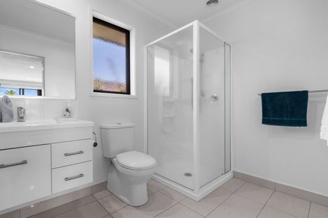 Photo of property in 164 Doncaster Drive, Papamoa Beach, Papamoa, 3118