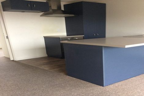 Photo of property in 1/24 Whitmore Street, Edgeware, Christchurch, 8013