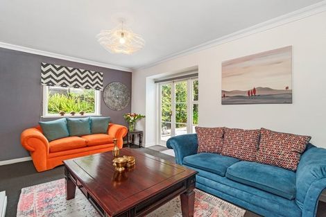 Photo of property in 185 Ohaupo Road, Glenview, Hamilton, 3206