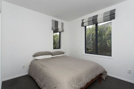 Photo of property in 4 Stanford Way, Rolleston, 7615