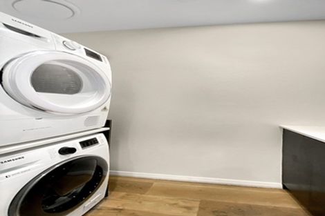 Photo of property in 513/8 Kingsland Terrace, Kingsland, Auckland, 1021