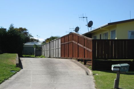 Photo of property in 227a Harbour Road, Ohope, 3121