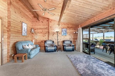 Photo of property in 31 Glenview Terrace, Highfield, Timaru, 7910