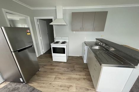 Photo of property in 144 Bay View Road, South Dunedin, Dunedin, 9012