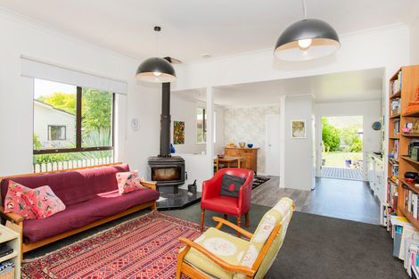 Photo of property in 119 Iranui Road, Inner Kaiti, Gisborne, 4010